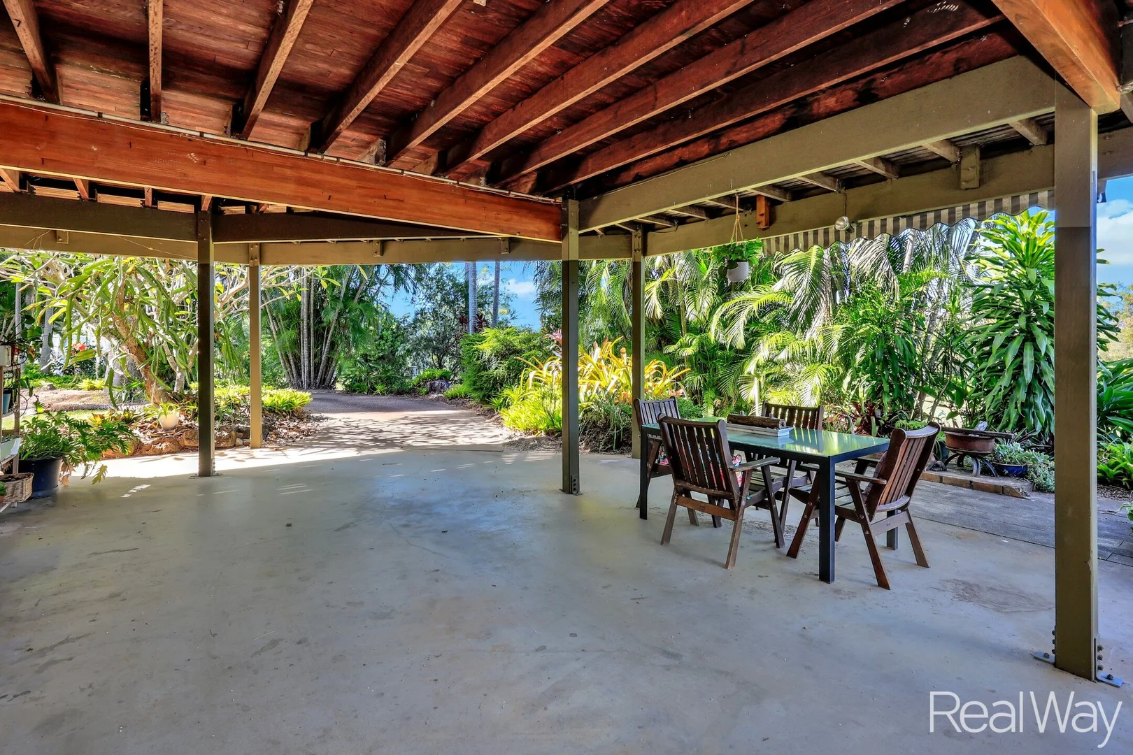 Additional image 20 of 24 Mullers Road, Avondale QLD 4670