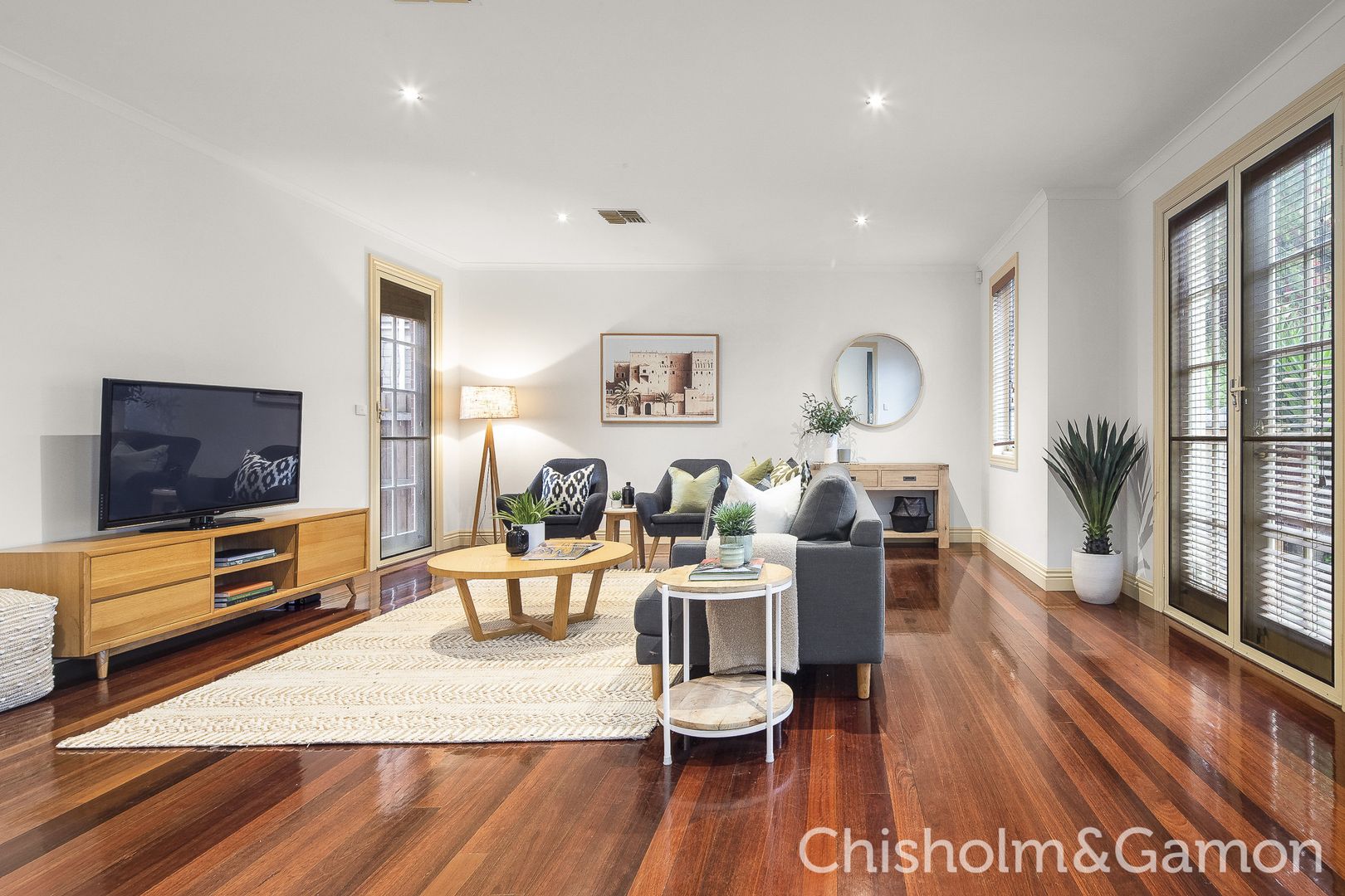 87 Grosvenor Street, Balaclava VIC 3183, Image 1