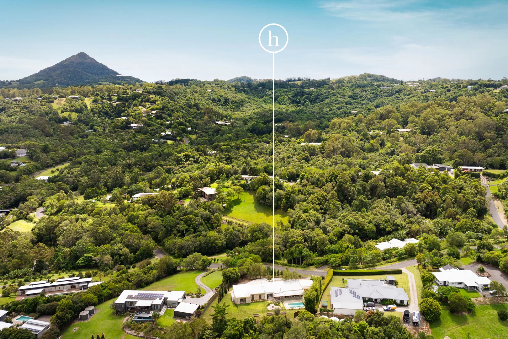 Additional image 30 of 140 Jocelyn Drive, Eumundi QLD 4562
