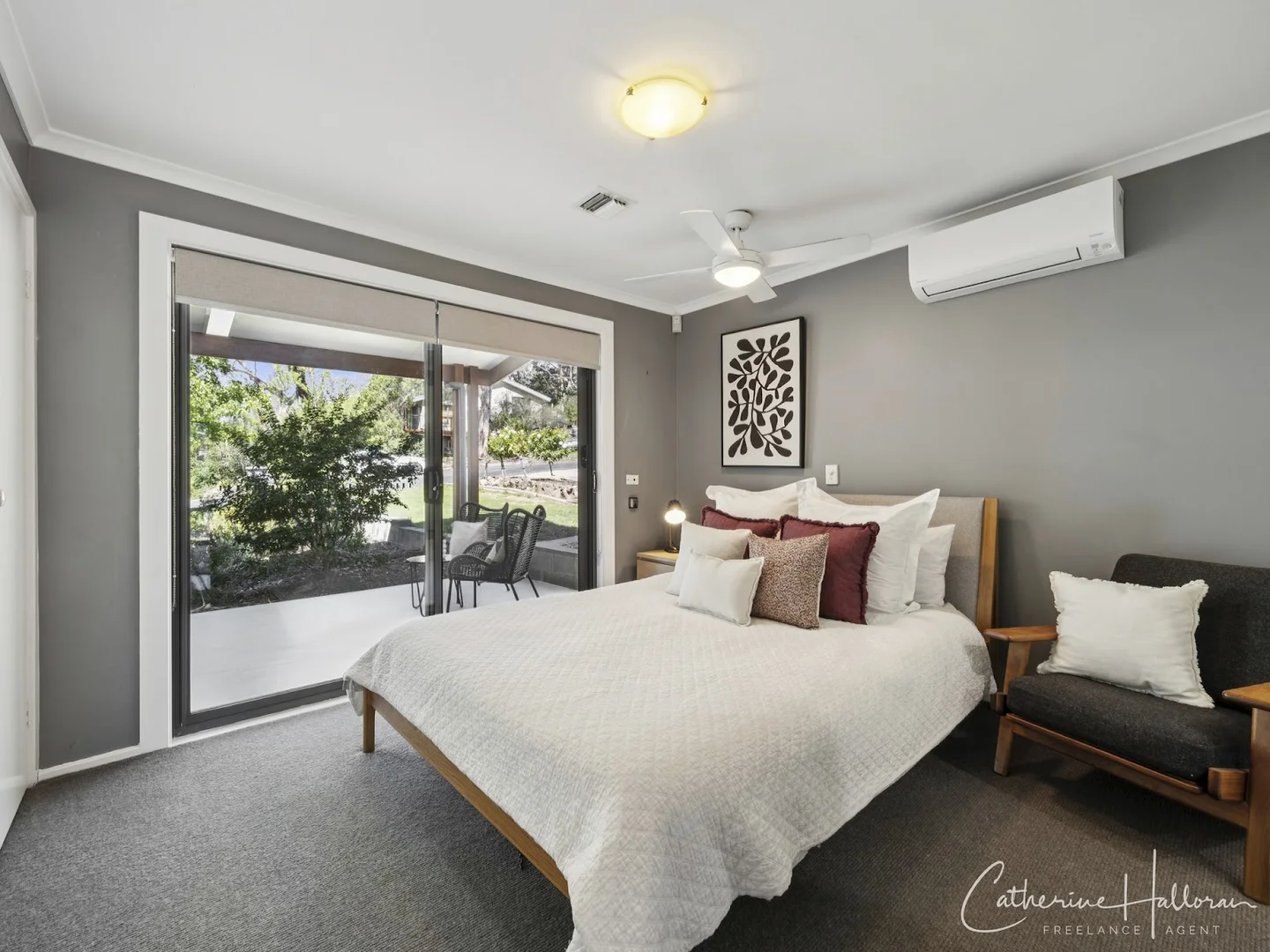 Additional image 12 of 6 Leavold Place, Spence ACT 2615