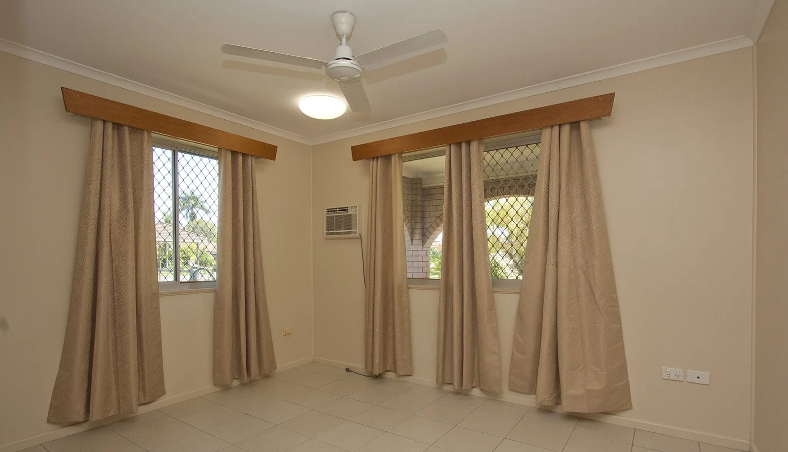 Additional image 6 of 16 Brookhurst Avenue, Kirwan QLD 4817