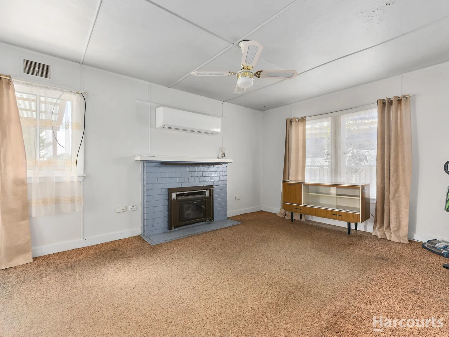 Additional image 6 of 131 Macquarie Street, George Town TAS 7253