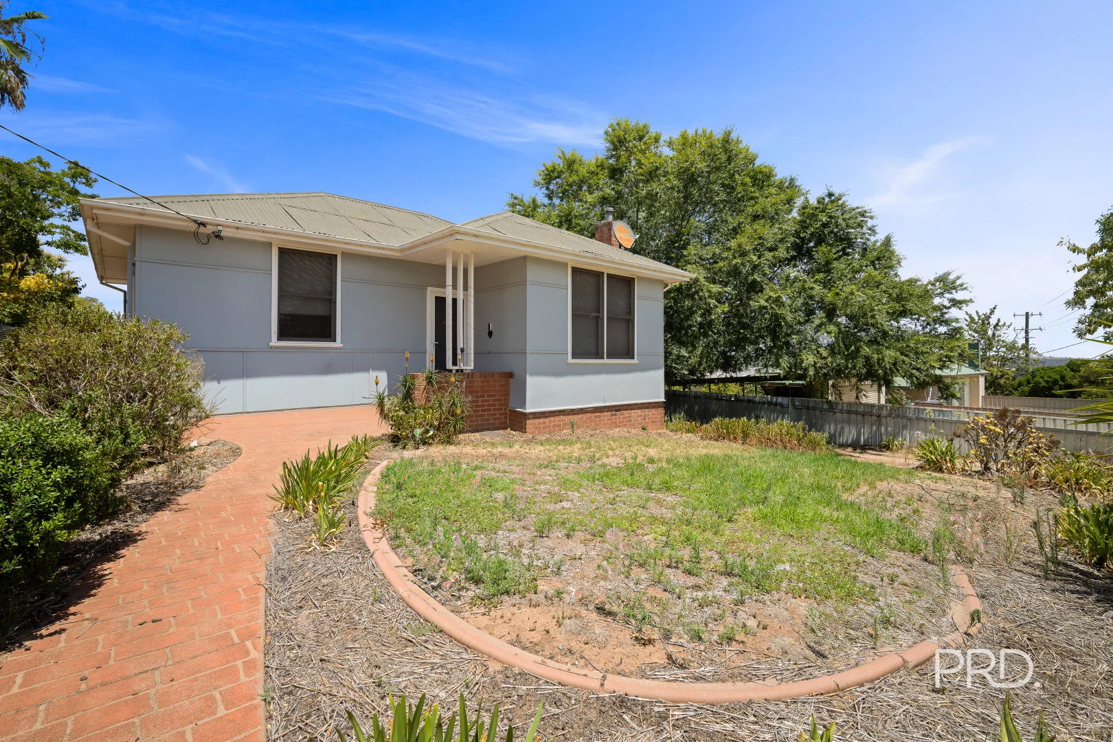 Additional image 7 of 20 Fernleigh Road, Mount Austin NSW 2650