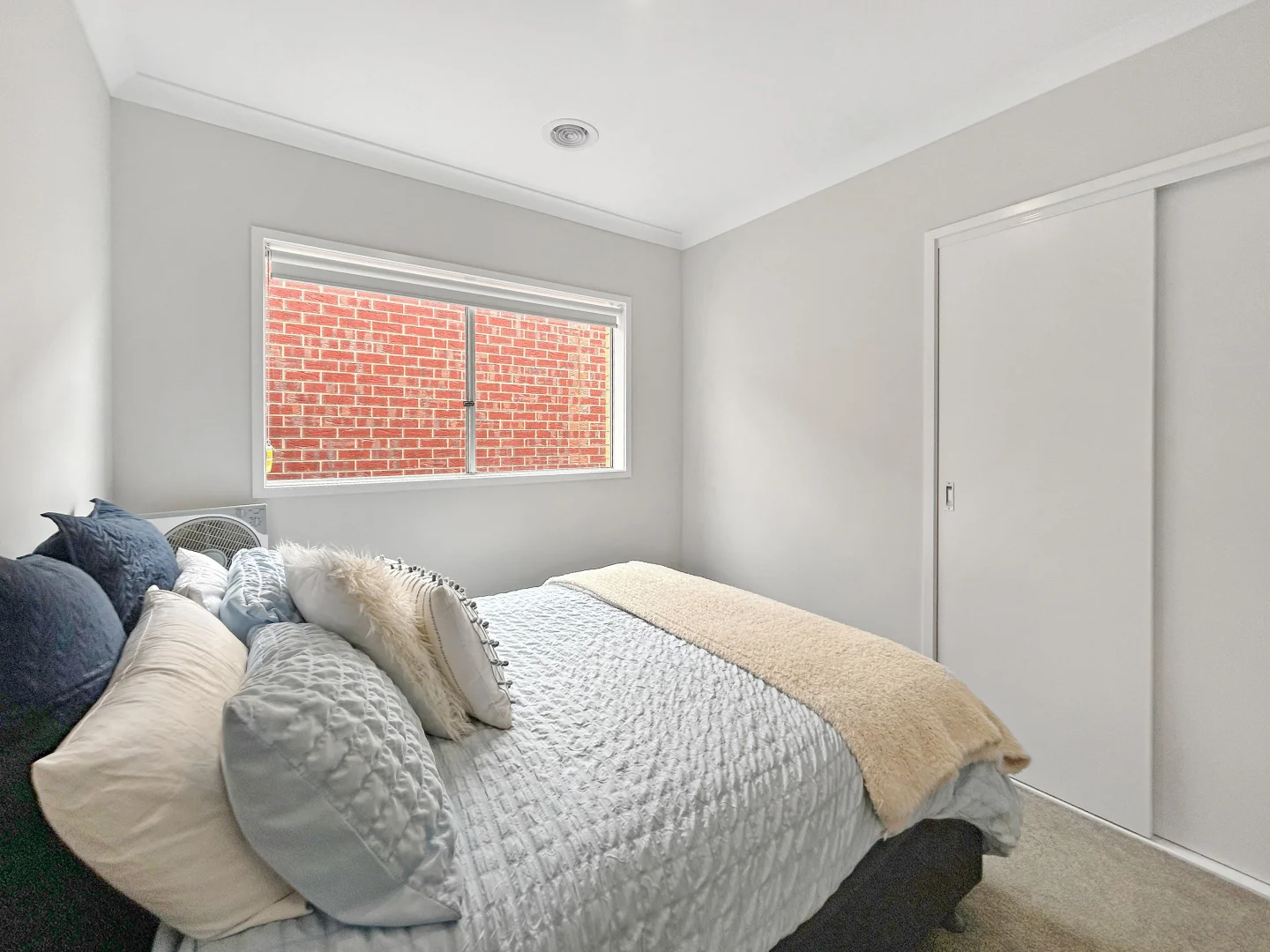 Additional image 6 of 2/31 Haberfield Street, Warrnambool VIC 3280