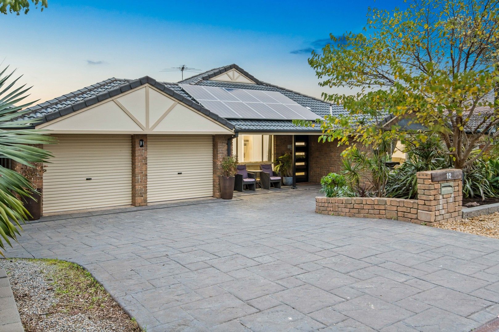 12 Searise Close, Seaford Rise SA 5169, Image 0