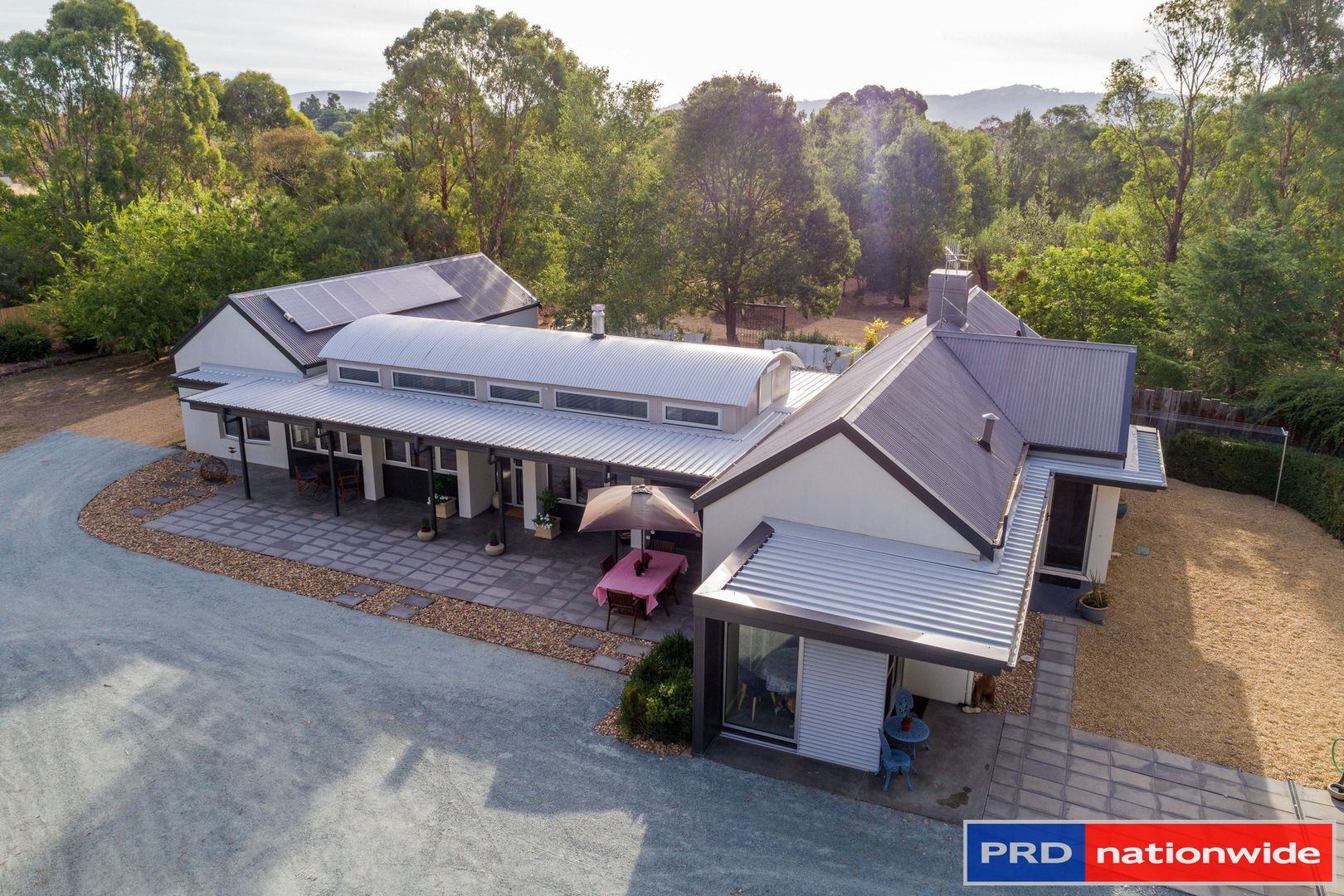 126 Ellendon Street, Bungendore Property History & Address Research