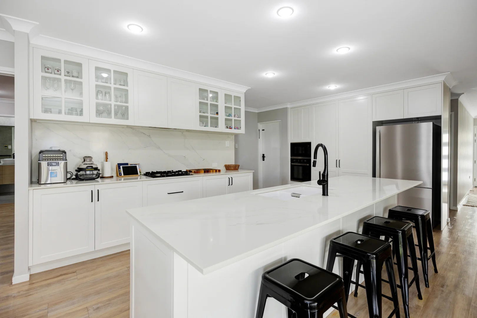 Additional image 2 of 6 Newhaven Pl, Idalia QLD 4811