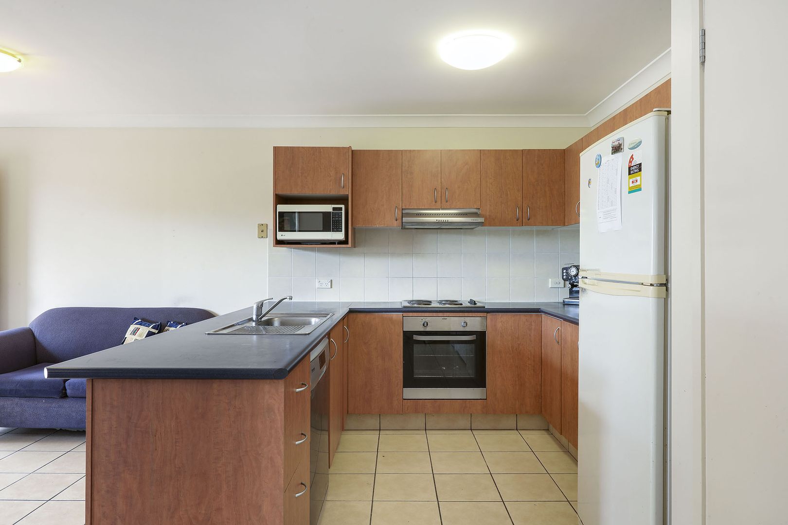 32/129-131 Currumburra Road, Ashmore QLD 4214, Image 2