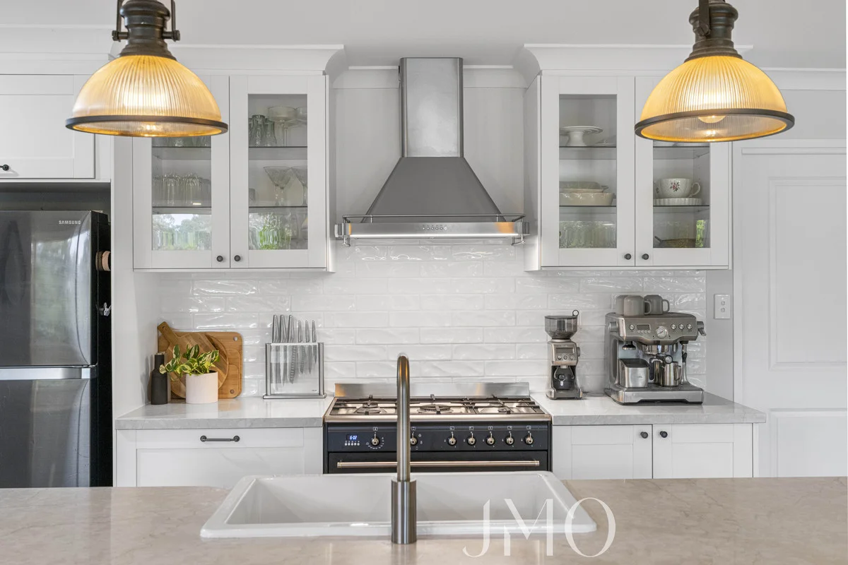 Additional image 4 of 13 Doherty Court, Ormeau QLD 4208