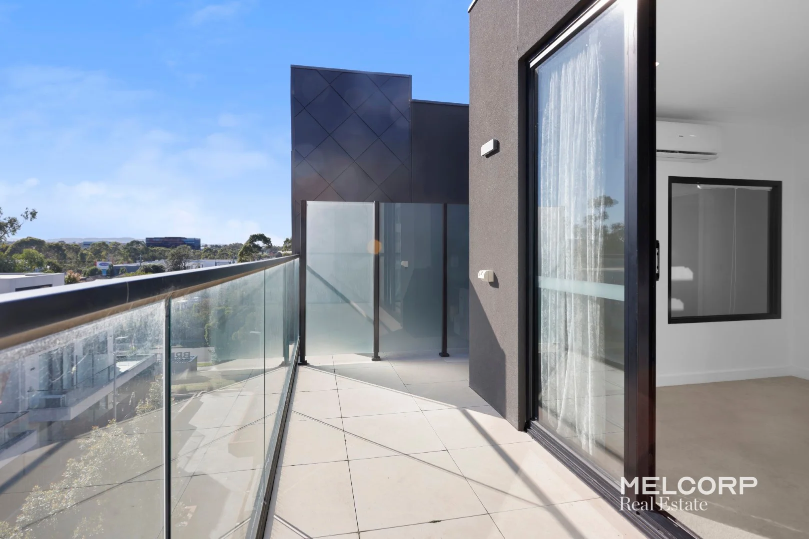 Additional image 7 of 301/11 Renver Road, Clayton VIC 3168