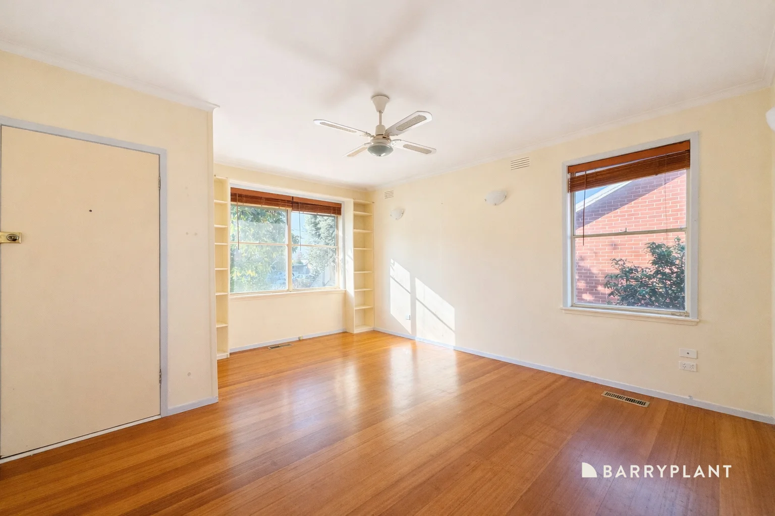 Additional image 5 of 9 Deveney Street, Pakenham VIC 3810