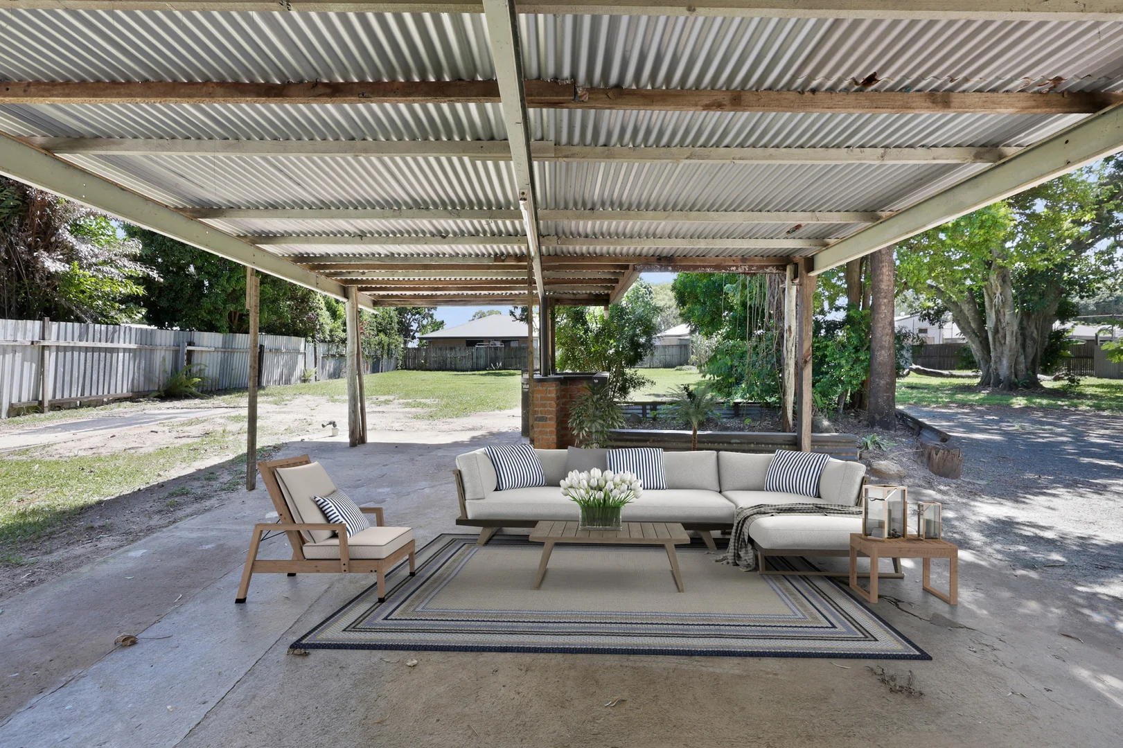 Additional image 9 of 87-93 Andergrove Road, Andergrove QLD 4740