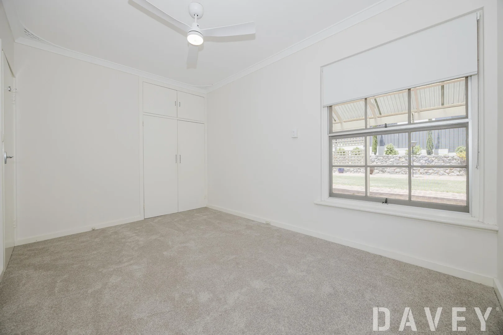 Additional image 15 of 6 Baramba Road, City Beach WA 6015