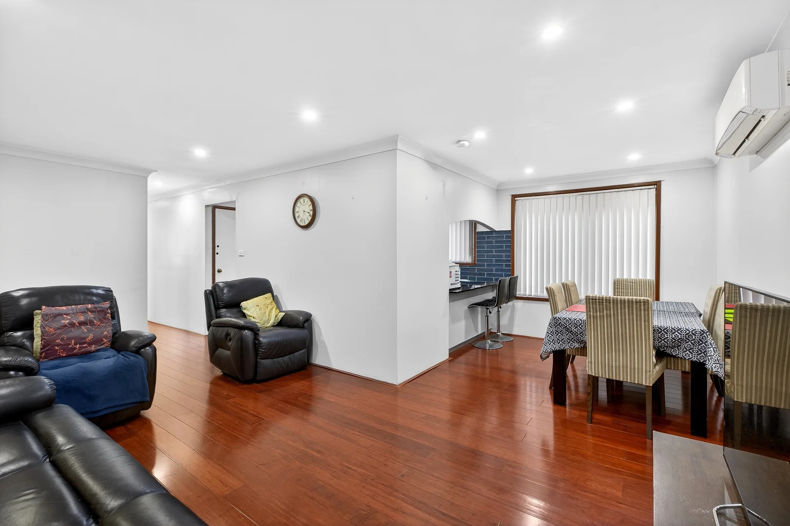 Additional image 7 of 13/19 Lagonda Drive, Ingleburn NSW 2565