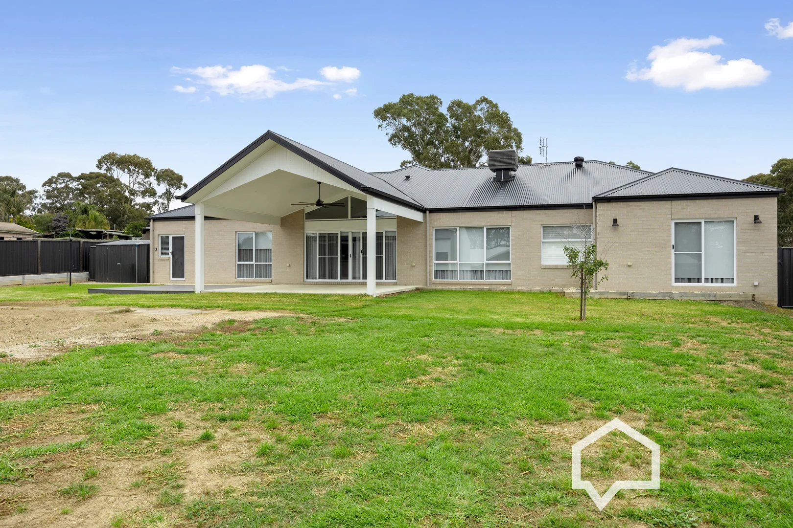 Additional image 18 of 88 Rohs Road, East Bendigo VIC 3550