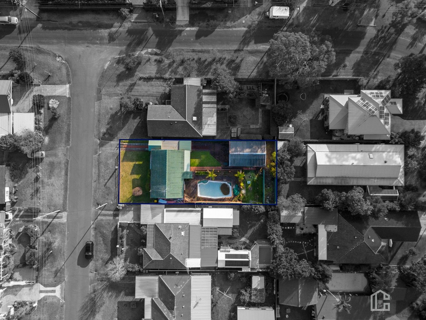 4 Germaine Avenue, Mount Riverview NSW 2774, Image 0