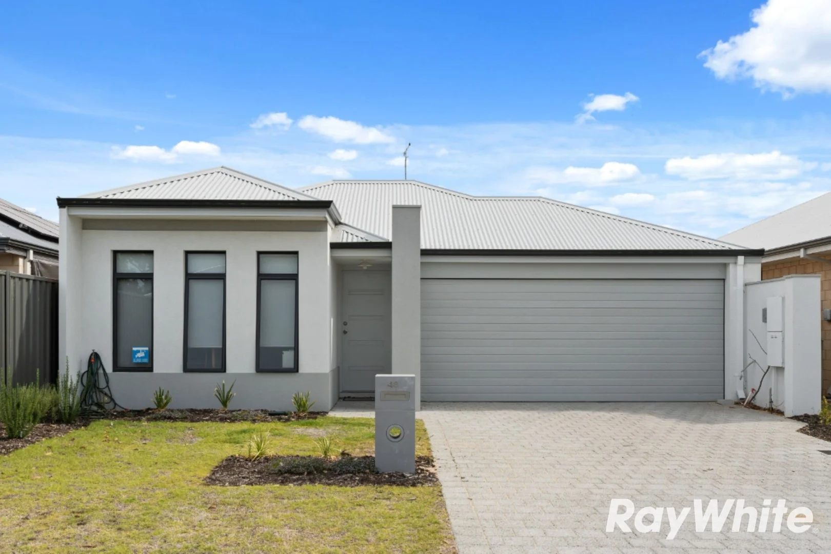 48 Stringybark Loop, Coodanup WA 6210