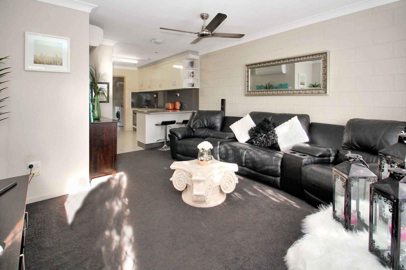 1/92 Dearness Street, Garbutt QLD 4814, Image 1