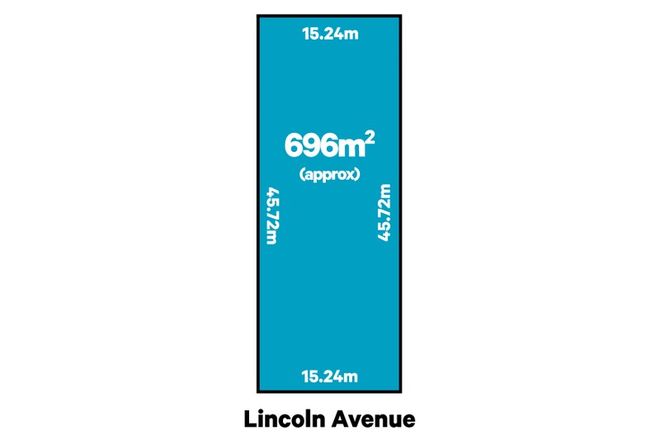Picture of 14 Lincoln Avenue, PLYMPTON SA 5038