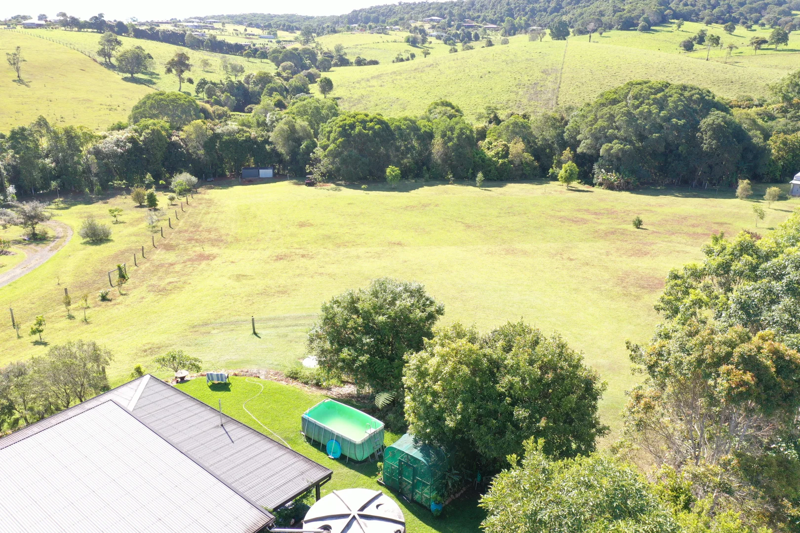 Additional image 8 of 17 Cahill Close, Peeramon QLD 4885