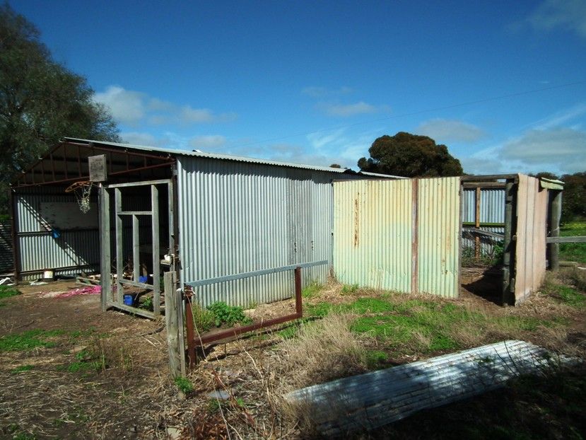 Allotment 2 Growdens Road, KOPPIO SA 5607, Image 2