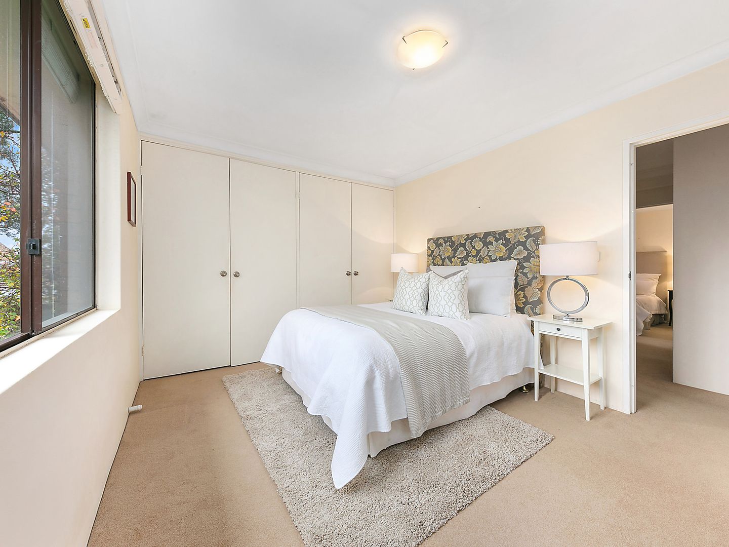 11/146 Holt Avenue, Cremorne NSW 2090, Image 2