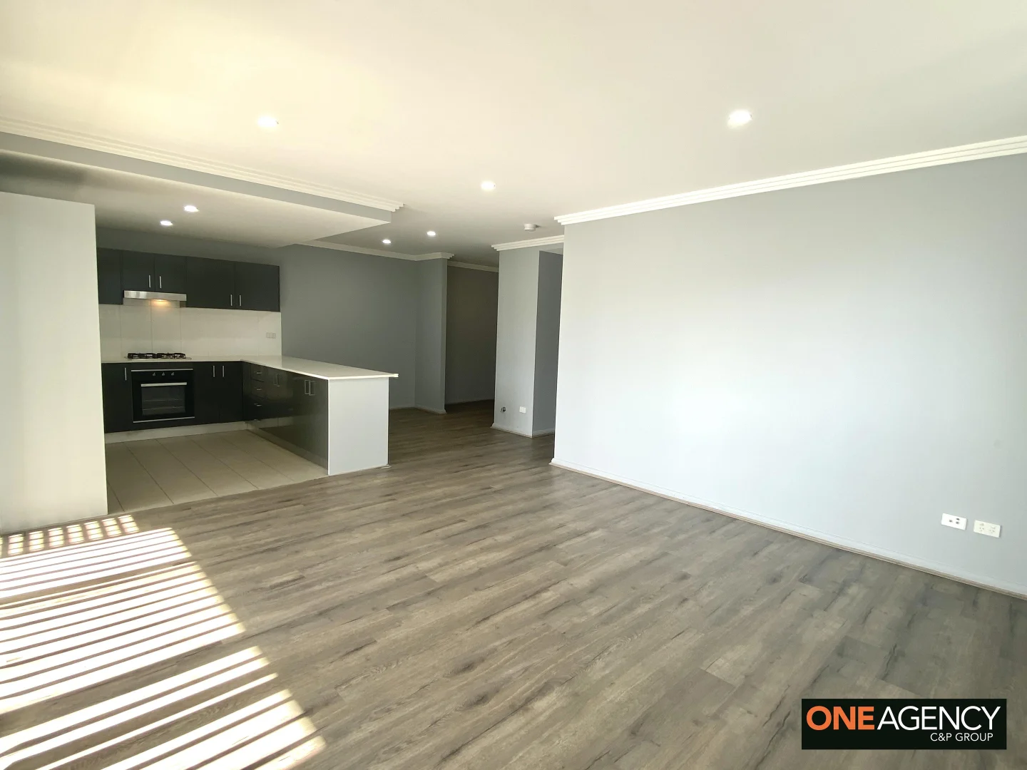 Additional image 4 of 17/31-35 Cumberland Road, Ingleburn NSW 2565