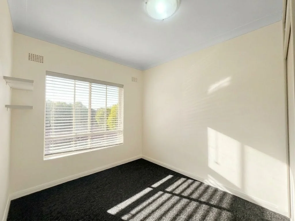 Additional image 6 of 12/33 Monomeeth Street, Bexley NSW 2207