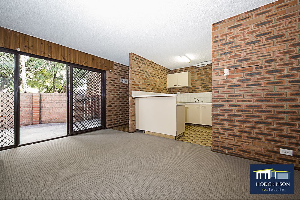 1/26 Moulden Court, Belconnen ACT 2617, Image 2