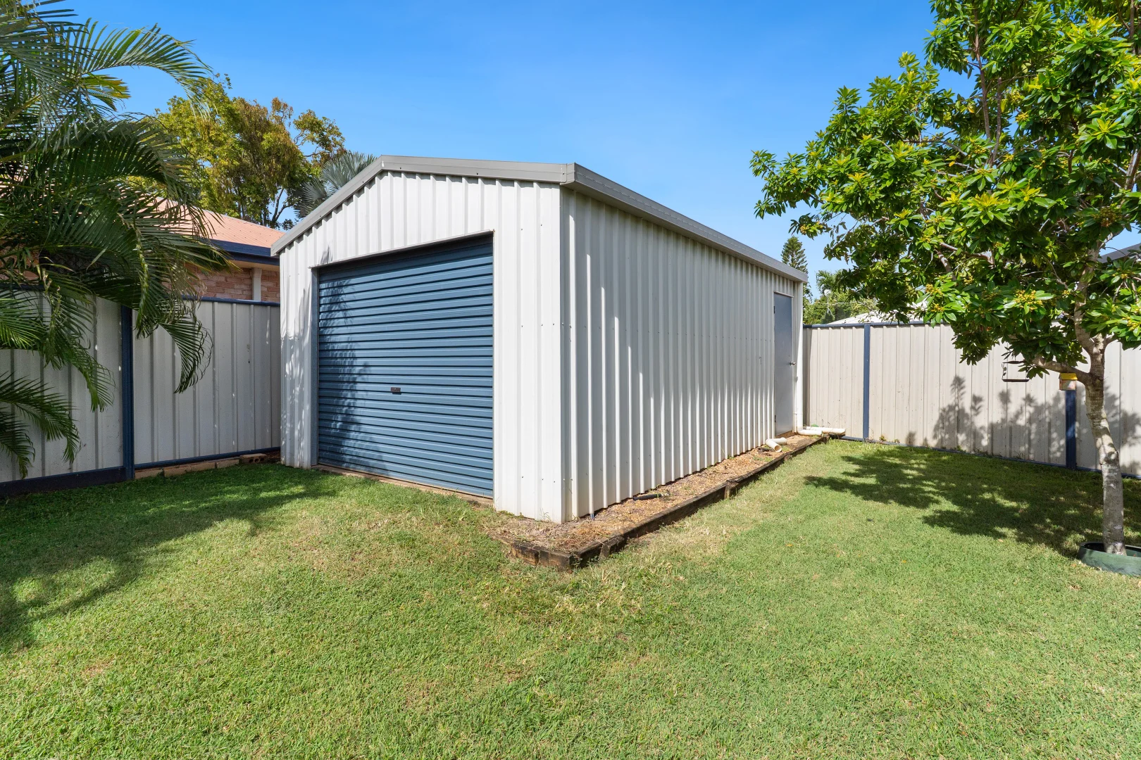 Additional image 16 of 6 Kristin Close, Gracemere QLD 4702