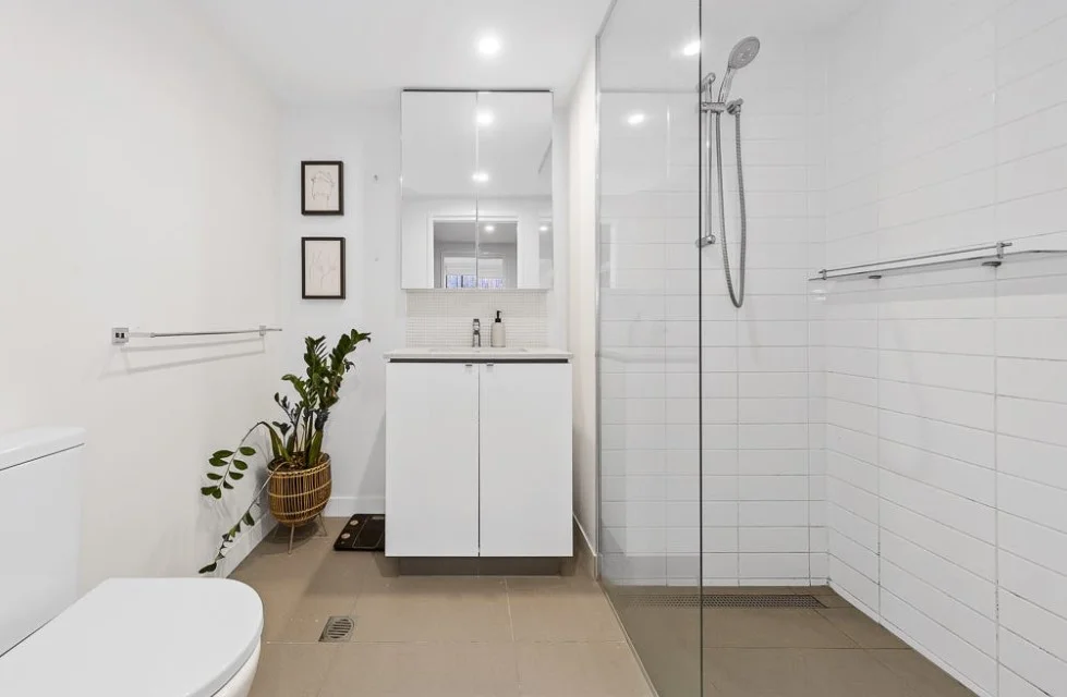 Additional image 6 of 4211/35 Burdett Street, Albion QLD 4010