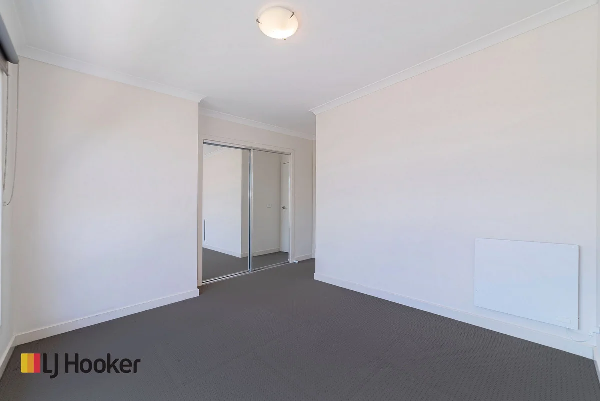 Additional image 12 of 63 Clarendon Avenue, Craigieburn VIC 3064