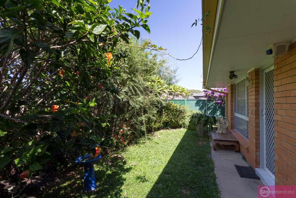 5/49 Boultwood Street, Coffs Harbour NSW 2450, Image 1