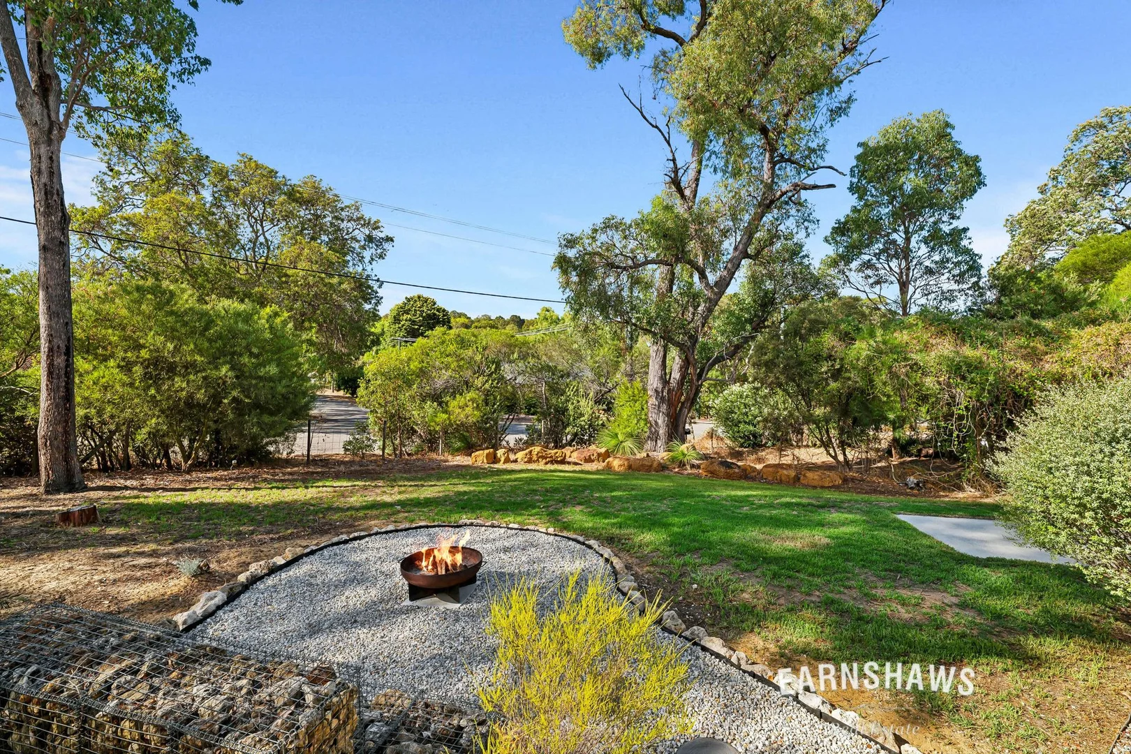 Additional image 28 of 26 Marnie Road, Glen Forrest WA 6071