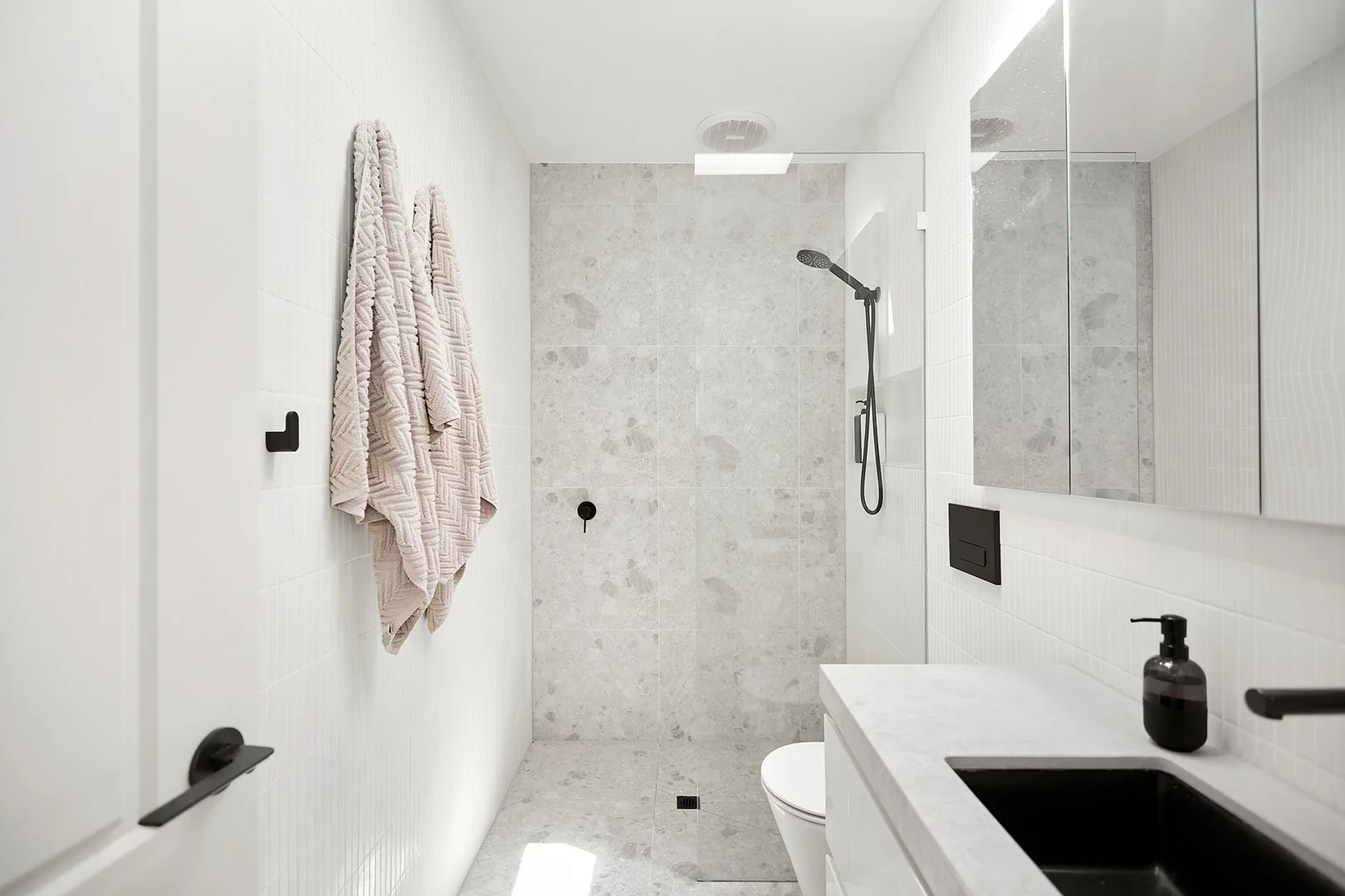 Additional image 8 of 4 Little Kent Street, Richmond VIC 3121