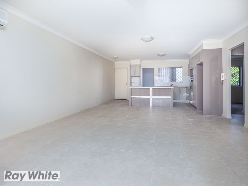 12/2A White Street, Everton Park QLD 4053, Image 1