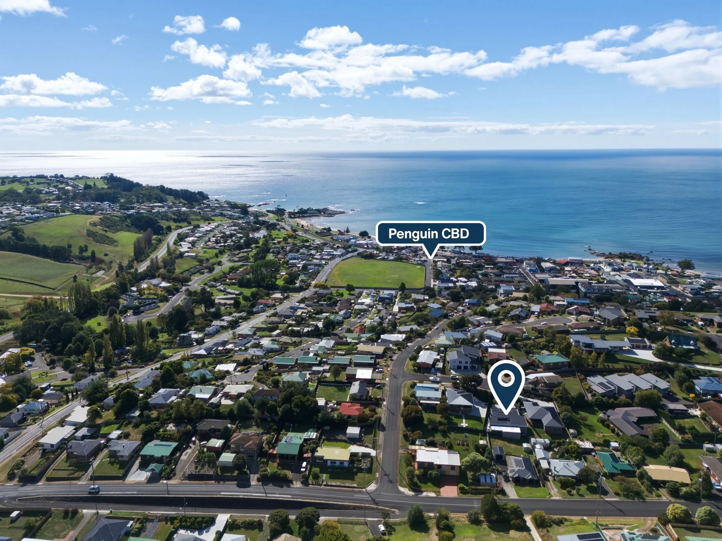 Additional image 31 of 6 Gardiner Place, Penguin TAS 7316