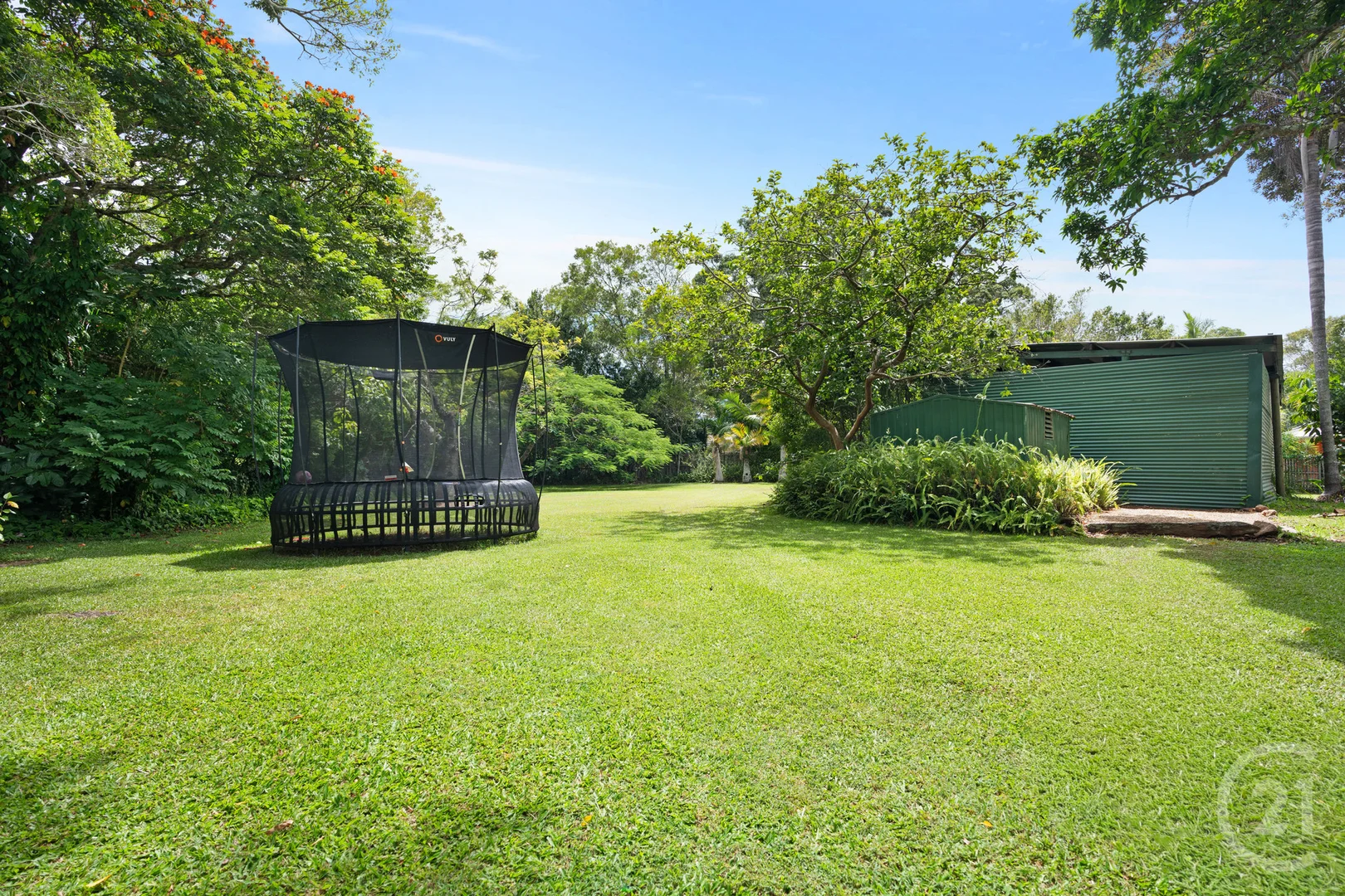 Additional image 24 of 8 Littleridge Court, Doonan QLD 4562