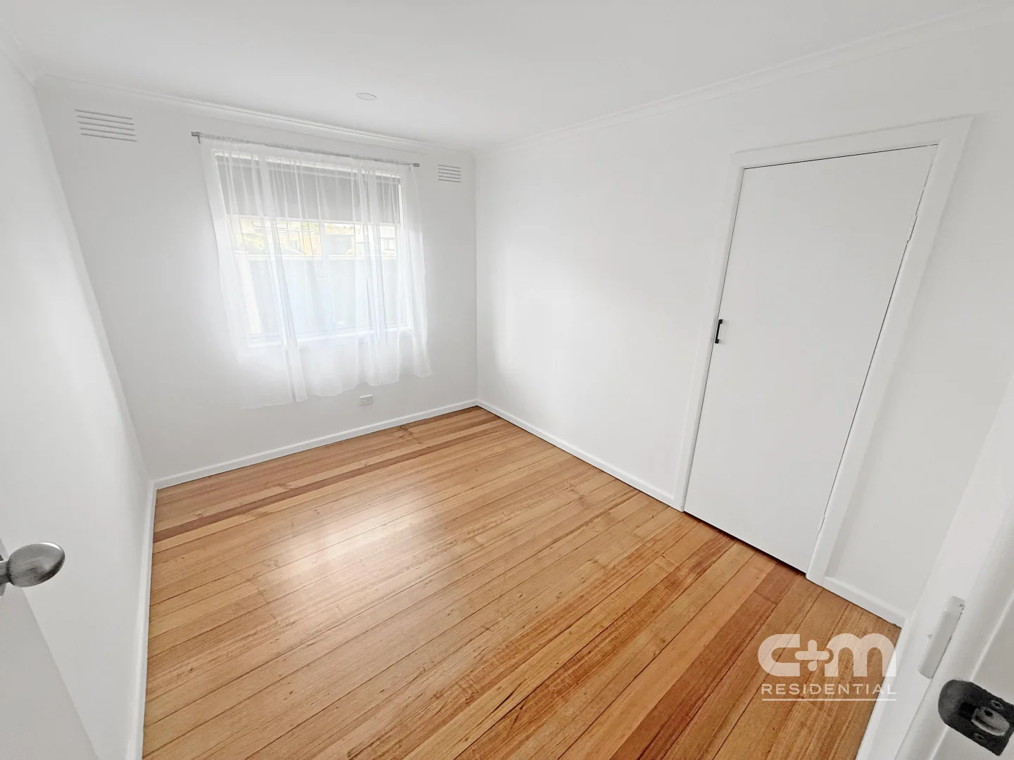Additional image 7 of 1 Dent Court, Thomastown VIC 3074