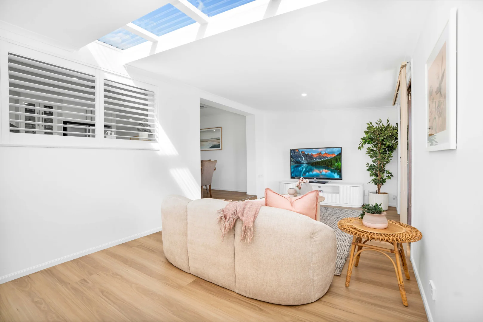 Additional image 5 of 46 Manooka Crescent, Bradbury NSW 2560