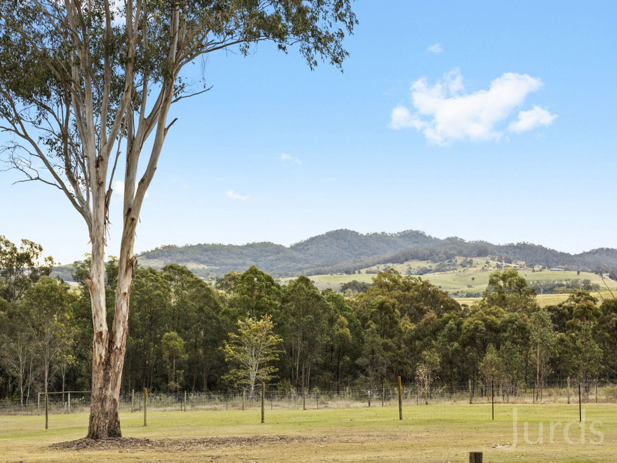 402 McMullins Road, Branxton NSW 2335, Image 1