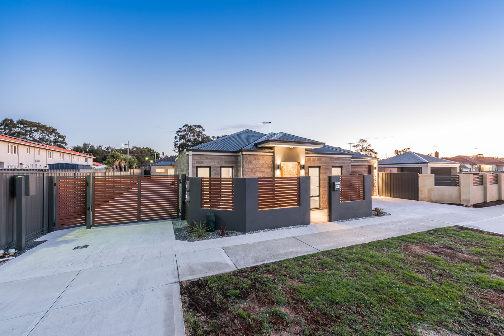 Finchley Crescent, Balga WA 6061, Image 1