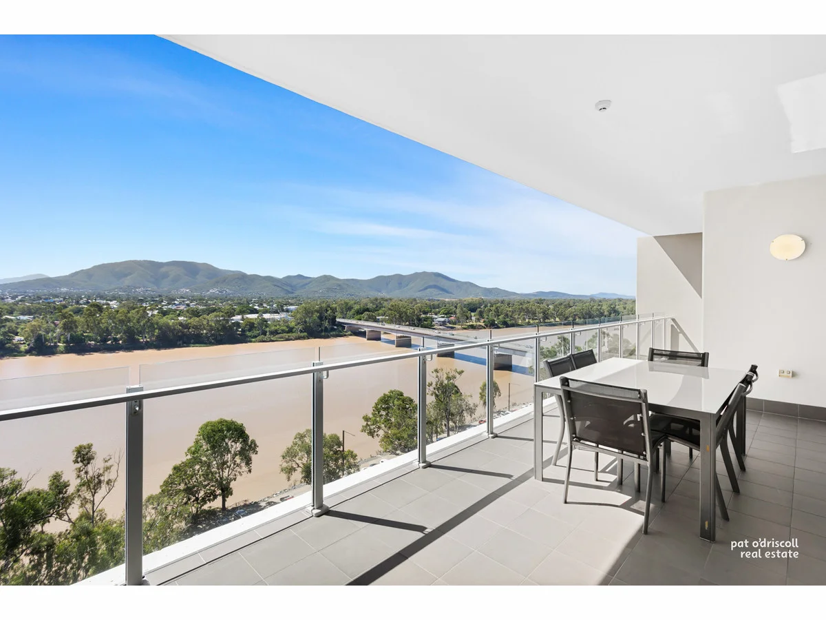 Additional image 2 of 1005/5 East Street, Rockhampton City QLD 4700