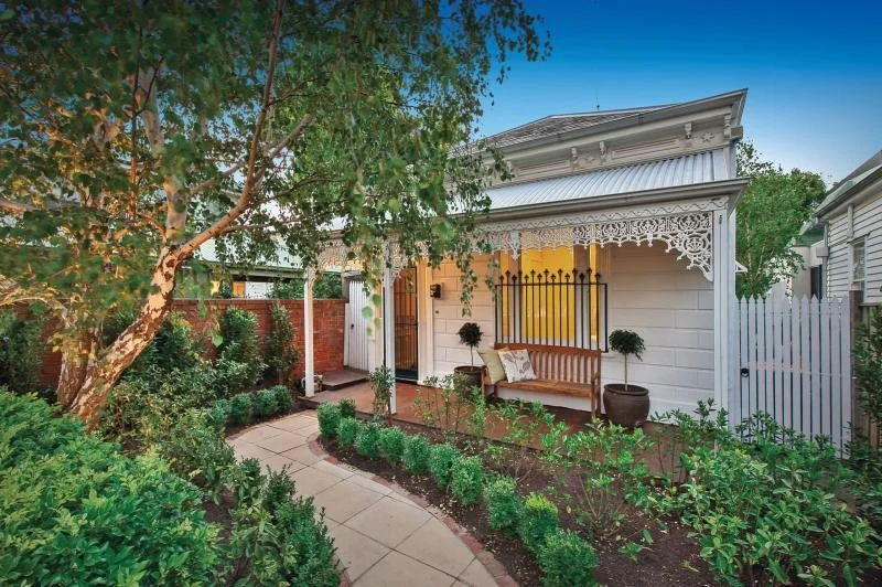 Primary image of 24 Percy Street, Hawthorn VIC 3122