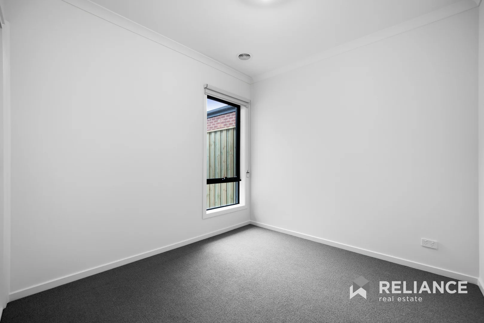 Additional image 8 of 30 Moree Road, Point Cook VIC 3030