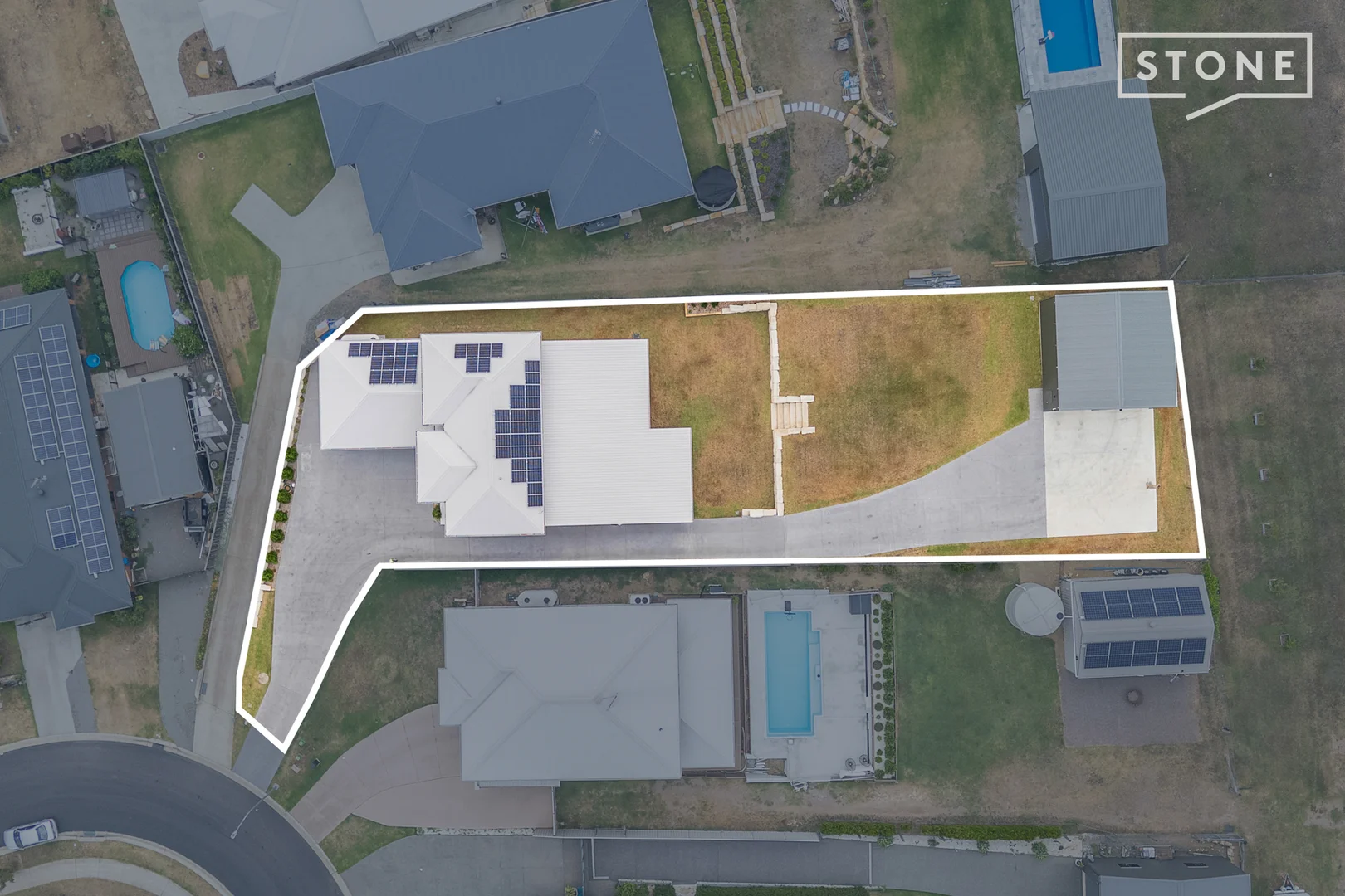 Additional image 22 of 40 Plover Circuit, Aberglasslyn NSW 2320