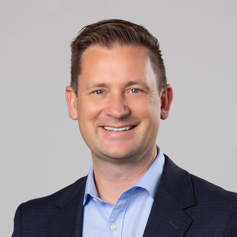 Sold 31 Somers Avenue, Mount Martha VIC 3934 on 15 Mar 2024