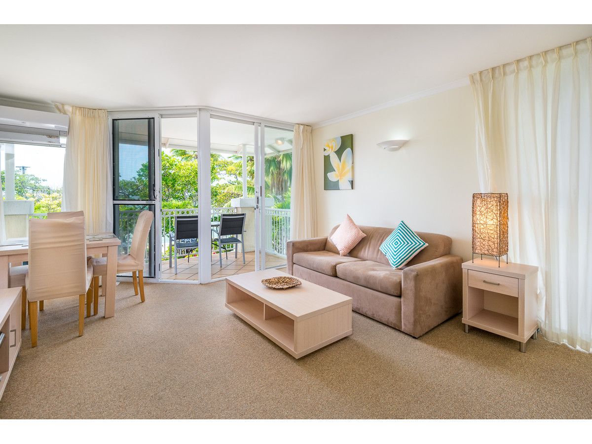 14/49-51 Vasey Esplanade, Trinity Beach QLD 4879, Image 0