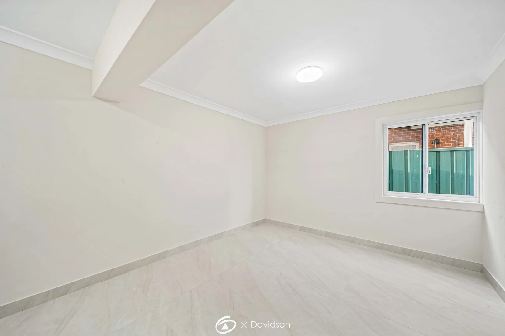 Additional image 15 of 5 Gillespie Street, Liverpool NSW 2170