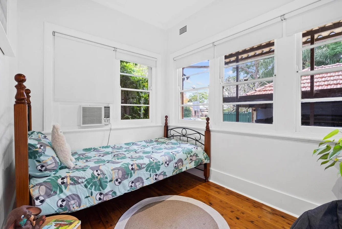 Additional image 10 of 62 Belmore Rd, Lorn NSW 2320